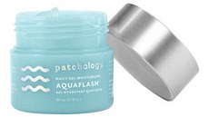 Hydrataní gelový krém AquaFlash, Patchology, Sephora, 780 K