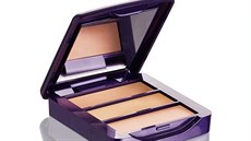 Korekní paletka The ONE, Oriflame, 299 K