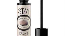 Báze pod korektor a oní stíny Stay Don't Stray, Benefit Cosmetics, Sephora, 930 K