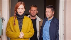 Soutěžte s námi a romantickou komedií LOVEní! Soutěžte s námi a romantickou komedií LOVEní!