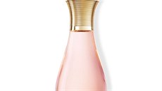 DIOR-Jadore-Hairmist-Spray-65420_1