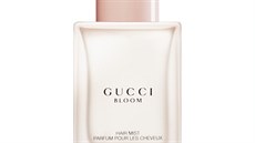 gucci-bloom-vune-do-vlasu-pro-zeny-30-ml___5