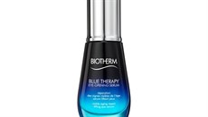 Oní sérum Sérum Big Eye, Biotherm, 1270 K