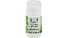 Deo kulika Faith in Nature, Biooo, 139 K