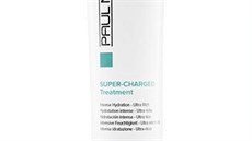 Hydrataní pée Instant Moisture Daily Treatment, Paul Mitchell, 599 K