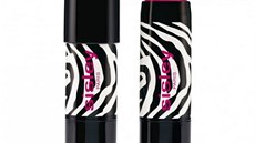 Tváenka v tyince Phyto-Blush Twist, odstín Fuchsia, Sisley Paris, 1505 K