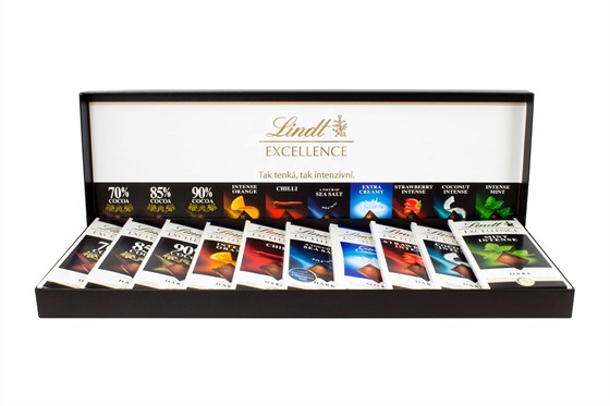 soutez lindt