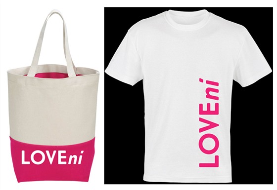 Loveni-kolaz