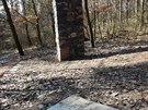 Cesta Hrdelního práva Cesta Hrdelního práva
