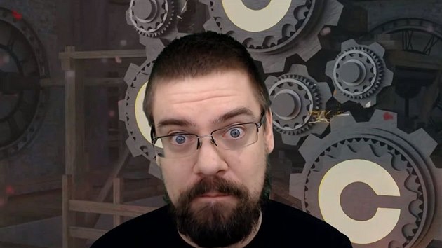 CohhCarnage CohhCarnage