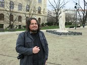 Ondřej Fous