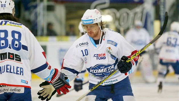 Martin Erat