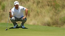 Graeme McDowell Graeme McDowell