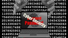 Ilustrační foto - spyware Ilustrační foto - spyware