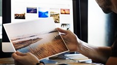 Ilustrační foto - grafika Ilustrační foto - grafika