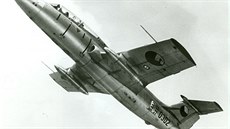 Aero L-29 Delfin Aero L-29 Delfin