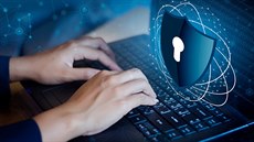Až 9 hackerských útoků denně. To je realita českých firem Až 9 hackerských útoků denně. To je realita českých firem