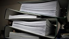 Rekvalifikační kurz účetnictví může nastartovat i vaše podnikání Rekvalifikační kurz účetnictví může nastartovat i vaše podnikání