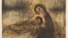 Do Hradce Králové míří experti Dorothea Do Hradce Králové míří experti Dorothea