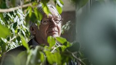 Aquaholismus je podle Teplana „nejnevinnější narkomanie“ Aquaholismus je podle Teplana „nejnevinnější narkomanie“