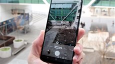 Samsung Galaxy A50 Samsung Galaxy A50