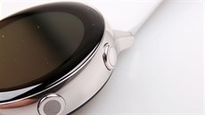 Samsung Galaxy Watch Active Samsung Galaxy Watch Active