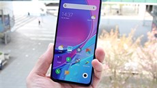 Xiaomi Mi 9