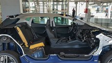 Autohádanka Autohádanka