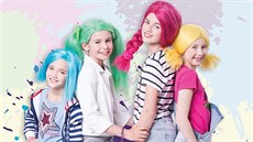 Lollipopz Lollipopz