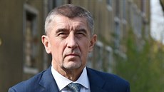 Premiér Andrej Babiš na návštěvě v Ústeckém kraji. Most 9. dubna 2019. Premiér Andrej Babiš na návštěvě v Ústeckém kraji. Most 9. dubna 2019.