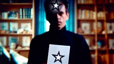 Parapsychologie Parapsychologie