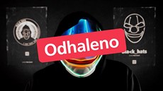 Nová hackerská skupina Black Hats nabízí DDoS útoky na kohokoliv. Nová hackerská skupina Black Hats nabízí DDoS útoky na kohokoliv.