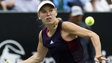 Caroline Wozniacká Caroline Wozniacká