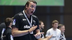 Filip Jícha je nyní v Kielu ještě asistentem, ale slavný klub v příští sezoně... Filip Jícha je nyní v Kielu ještě asistentem, ale slavný klub v příští sezoně...