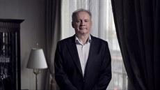 Andrej Kiska Andrej Kiska