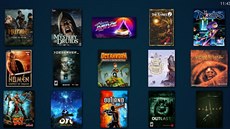 Playnite Playnite