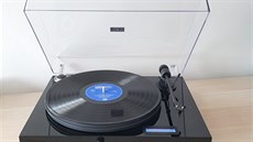 JukeBox E JukeBox E