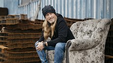 Kamil Střihavka Kamil Střihavka