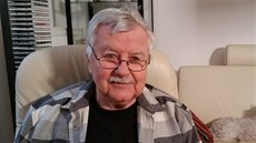 Ladislav Potměšil v pořadu 13. komnata Ladislava Potměšila (2019) Ladislav Potměšil v pořadu 13. komnata Ladislava Potměšila (2019)