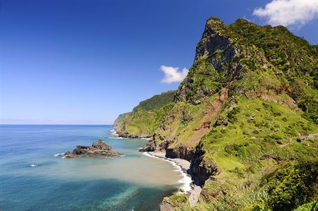 Madeira