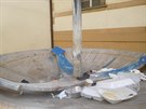 Nefunkční kašny v centru města slouží jako odpadkové koše např. na Staroměstském náměstí, v Seminářské ulici, na Jiráskově náměstí a jsou na turistických trasách . Nefunkční kašny v centru města slouží jako odpadkové koše např. na Staroměstském náměstí, v Seminářské ulici, na Jiráskově náměstí a jsou na turistických trasách .