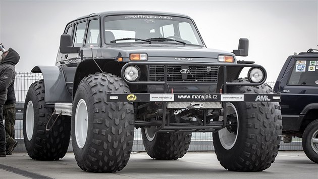 Classic Drive 4 Classic Drive 4