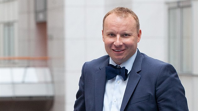 Víte, co dělá europoslanec? Víte, co dělá europoslanec?