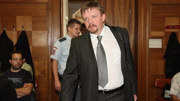 Petr Konečný Petr Konečný