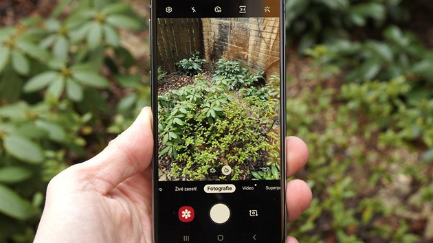 Samsung Galaxy S10e Samsung Galaxy S10e