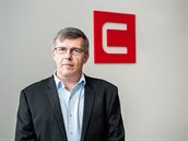 Centropol chrání zákazníky před energetickými šmejdy
