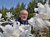 „Tu krásu, kterou pamatuje ještě naše generace, současná republika rychle... „Tu krásu, kterou pamatuje ještě naše generace, současná republika rychle...