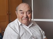 Miloslav Dopita byl dlouholetým zaměstnancem OKD a stal se funkcionářskou... Miloslav Dopita byl dlouholetým zaměstnancem OKD a stal se funkcionářskou...