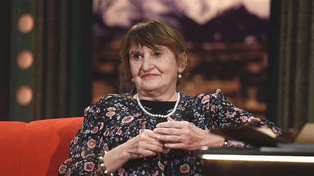 Eva Holubov
