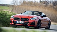 BMW Z4 BMW Z4